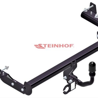 Euro kuka za Mitsubishi Lancer