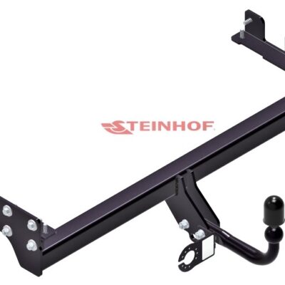 Euro kuka za Mitsubishi Outlander