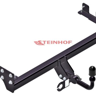 Euro kuka za Mitsubishi Outlander