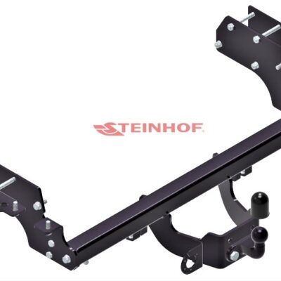 Euro kuka za Mitsubishi Pajero