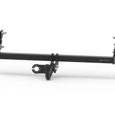 Euro kuka za Mitsubishi Pajero  IV