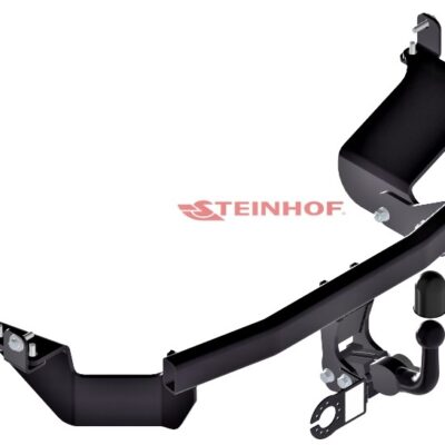 Euro kuka za Citroen C-Crosser