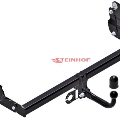 Euro kuka za Mitsubishi Pajero Pinin