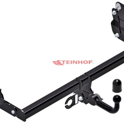 Euro kuka za Mitsubishi Pajero Pinin