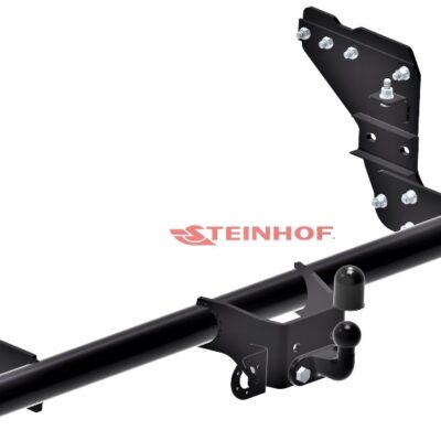 Euro kuka za Mitsubishi L-200