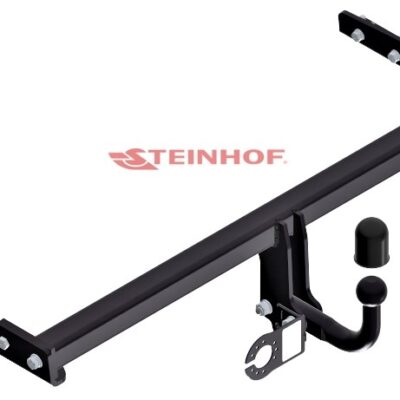 Euro kuka za Nissan Almera