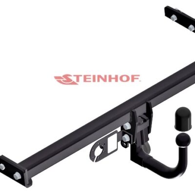 Euro kuka za Nissan Almera