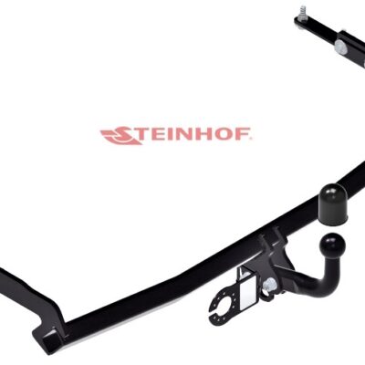 Euro kuka za Nissan Almera Tino