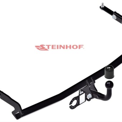 Euro kuka za Nissan Almera Tino