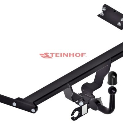 Euro kuka za Nissan Juke I