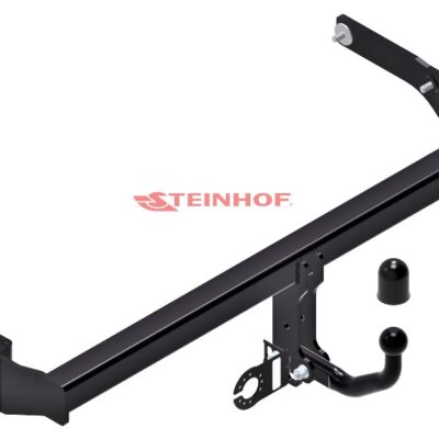 Euro kuka za Nissan Juke II