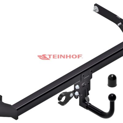 Euro kuka za Nissan Juke II