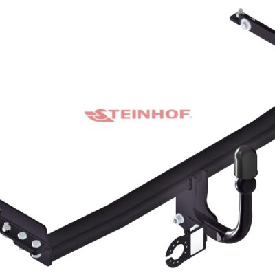 Euro kuka za Nissan Micra