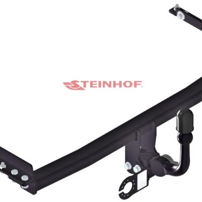 Euro kuka za Nissan Micra