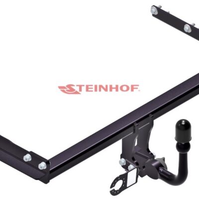 Euro kuka za Nissan Micra