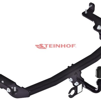 Euro kuka za Nissan Murano