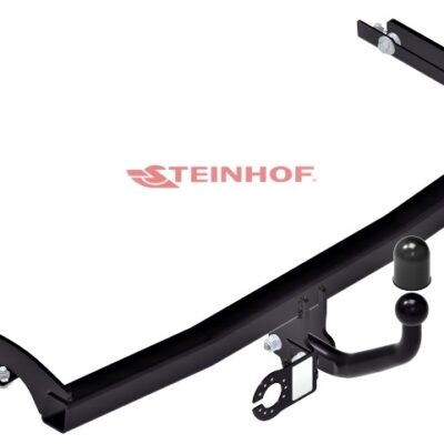 Euro kuka za Nissan Note