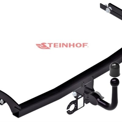 Euro kuka za Nissan Note