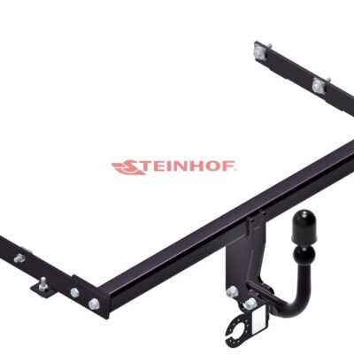 Euro kuka za Nissan Note