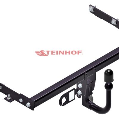 Euro kuka za Nissan Note