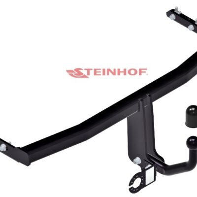 Euro kuka za Nissan Primera