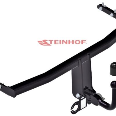 Euro kuka za Nissan Primera