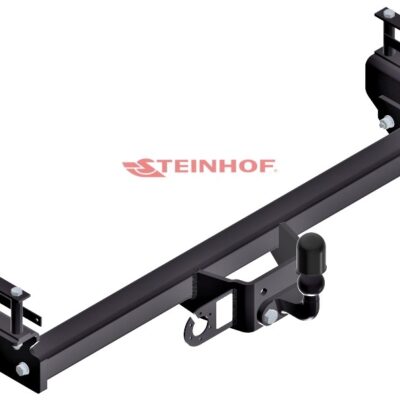 Euro kuka za Nissan Patrol