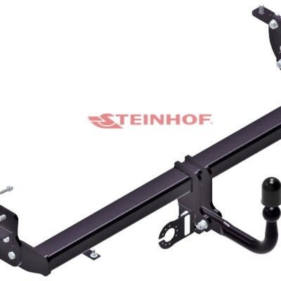 Euro kuka za Nissan Pathfinder