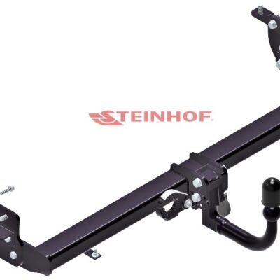 Euro kuka za Nissan Pathfinder