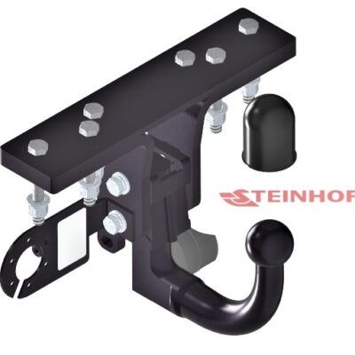 Euro kuka za Nissan Pathfinder