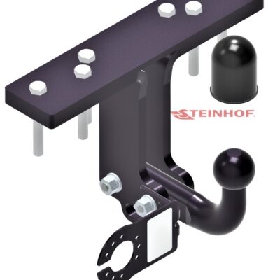 Euro kuka za Nissan Pathfinder