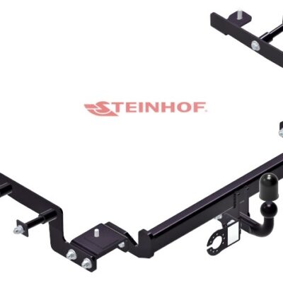 Euro kuka za Nissan NV 200