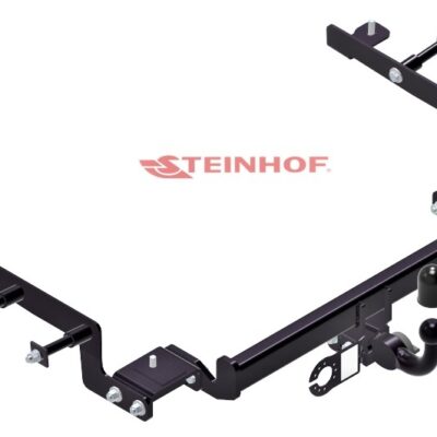 Euro kuka za Nissan NV 200