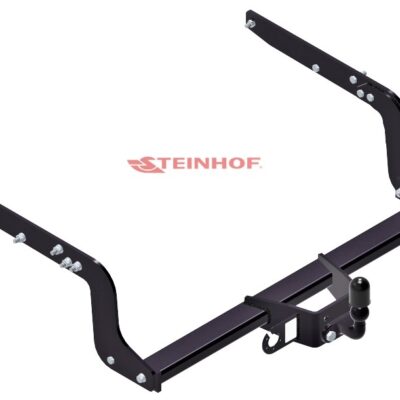 Euro kuka za Nissan NP300