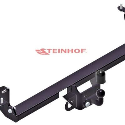 Euro kuka za Nissan Navara