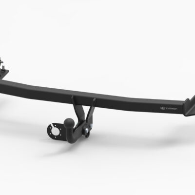 Euro kuka za Nissan Primera