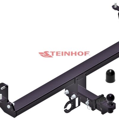 Euro kuka za Nissan Navara / NP300