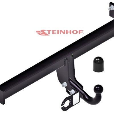 Euro kuka za Nissan Terrano II