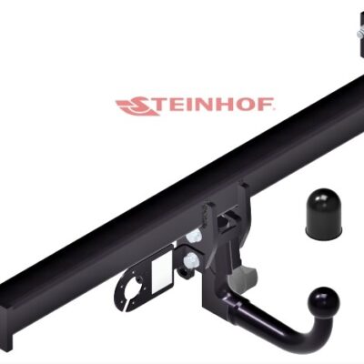 Euro kuka za Ford Maverick