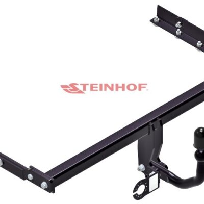 Euro kuka za Nissan Pulsar