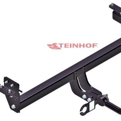 Euro kuka za Nissan X-Trail