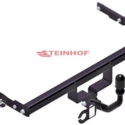 Euro kuka za Nissan Tiida