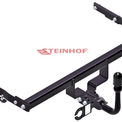 Euro kuka za Nissan Tiida