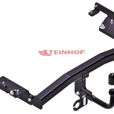 Euro kuka za Nissan Murano III