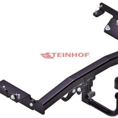 Euro kuka za Nissan Murano III