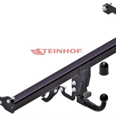 Euro kuka za Nissan Qashqai