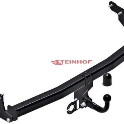 Euro kuka za Nissan Qashqai III