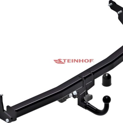 Euro kuka za Nissan Qashqai III