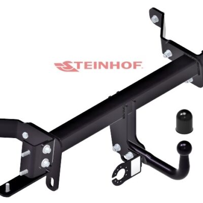 Euro kuka za Opel Antara