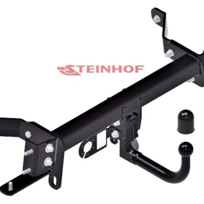 Euro kuka za Opel Antara